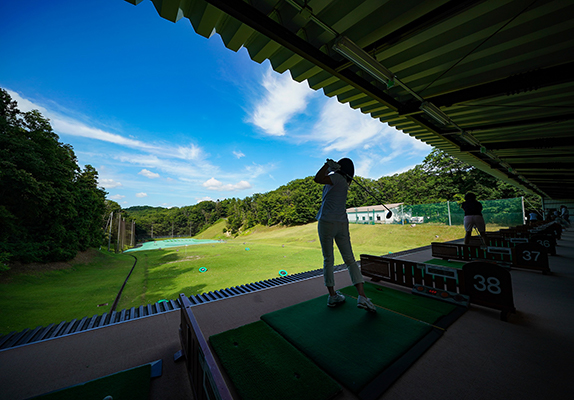 東北 北信越 のご優待がある エンタメ スポーツ カルチャー 百貨店のクレジットカードなら三越伊勢丹グループのエムアイカード